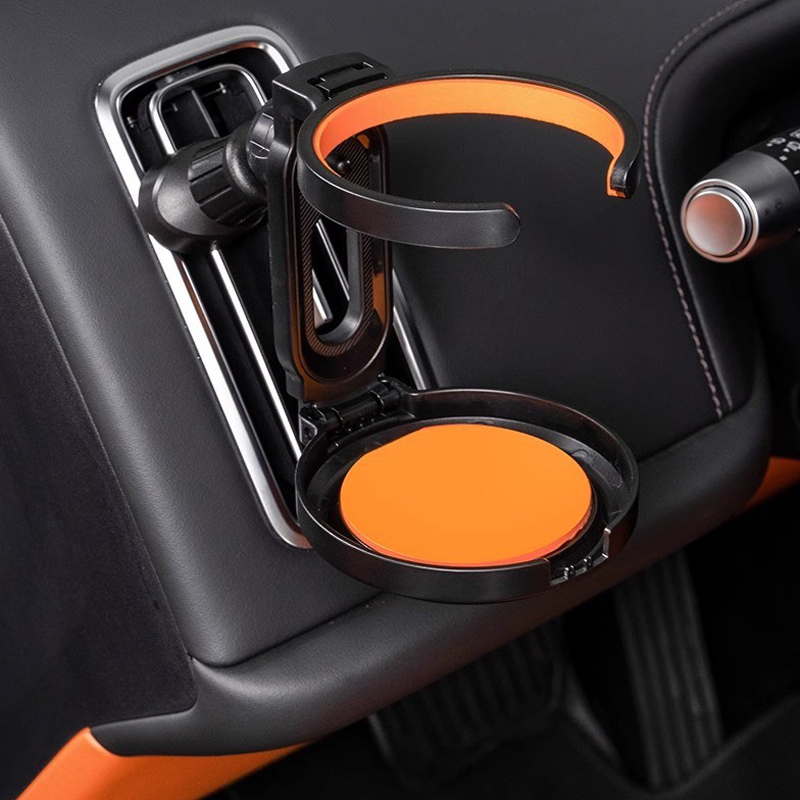Braket Tempat Minuman Mobil Li - Golf Equipment Holder ulasan dan harga