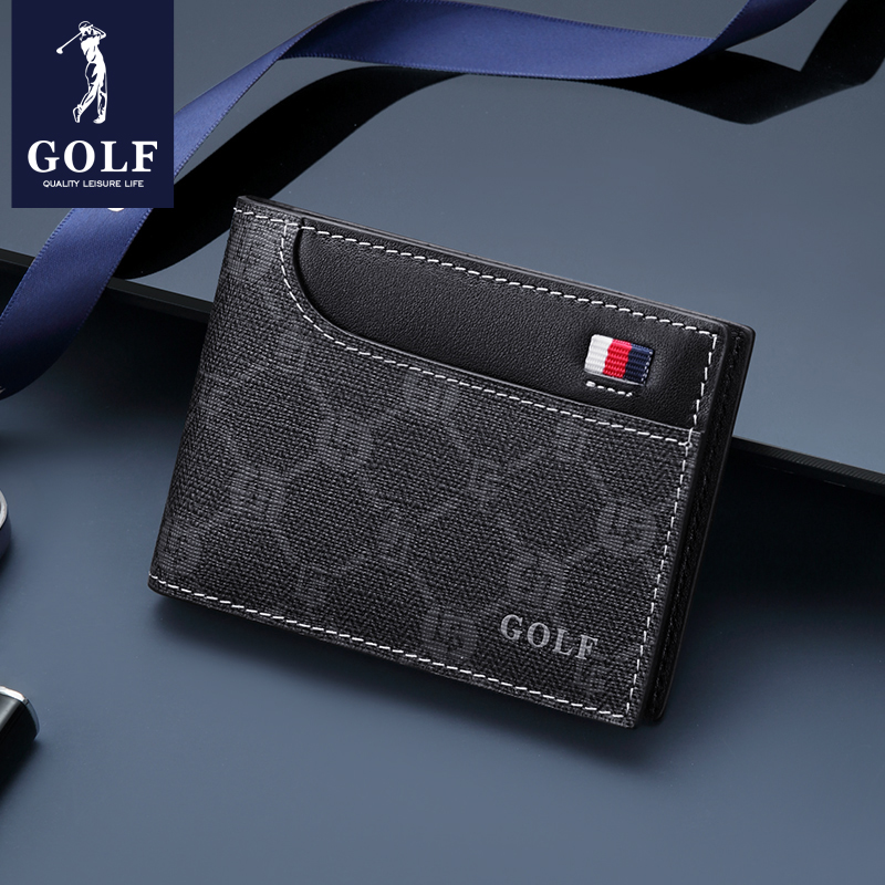 Paket kartu Bank GOLF 2023, Se - Golf Equipment Holder ulasan dan harga