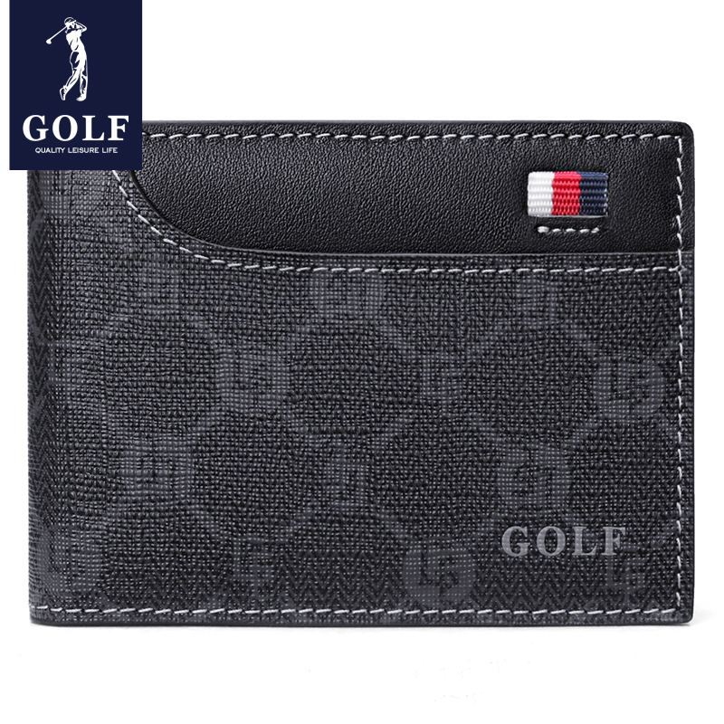 Paket kartu Bank GOLF 2023, Se - Golf Equipment Holder ulasan dan harga