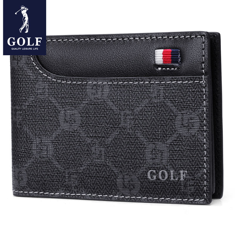 Paket kartu Bank GOLF 2023, Se - Golf Equipment Holder ulasan dan harga