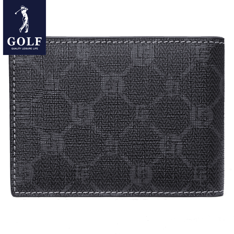 Paket kartu Bank GOLF 2023, Se - Golf Equipment Holder ulasan dan harga