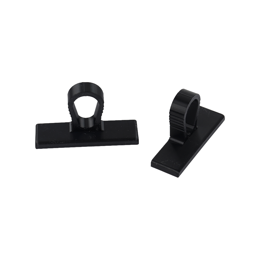 Penjepit Plat Nomor Mobil Mode - Golf Equipment Holder ulasan dan harga