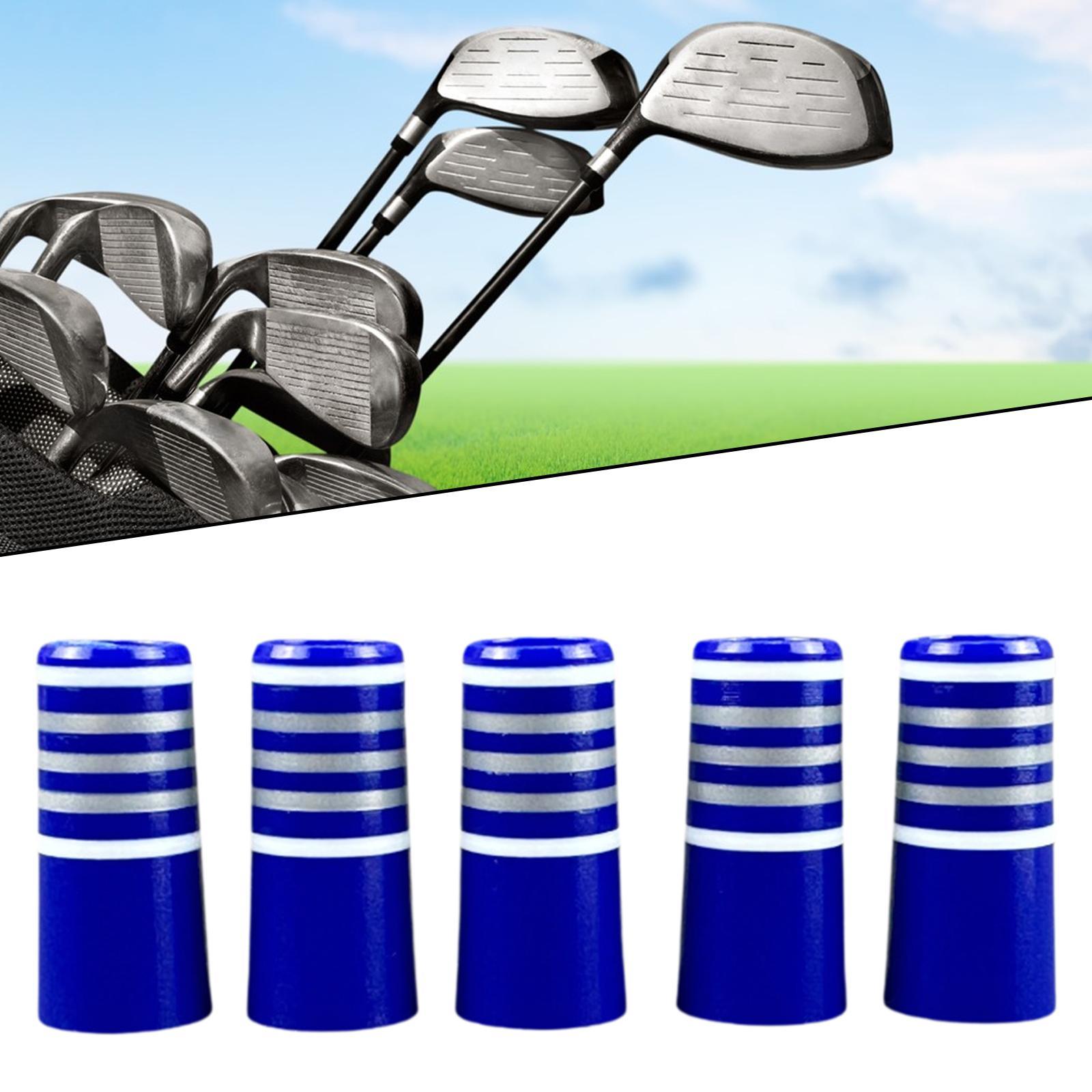 Penutup Ujung Tongkat Golf Bes - Golf Club Iron Set ulasan dan harga