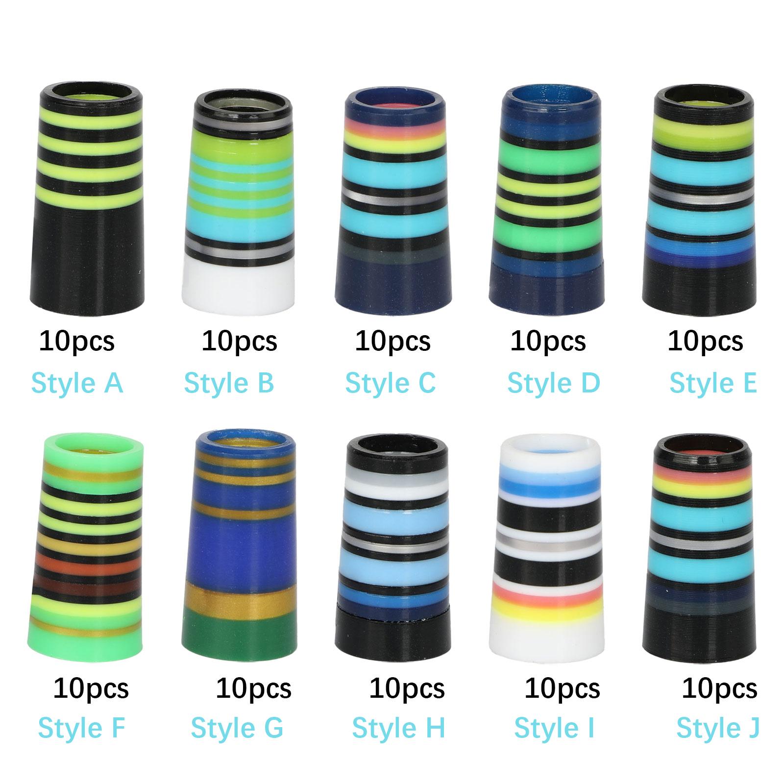 Ferrule Shaft Klub Golf, Akses - Golf Club Iron Set ulasan dan harga