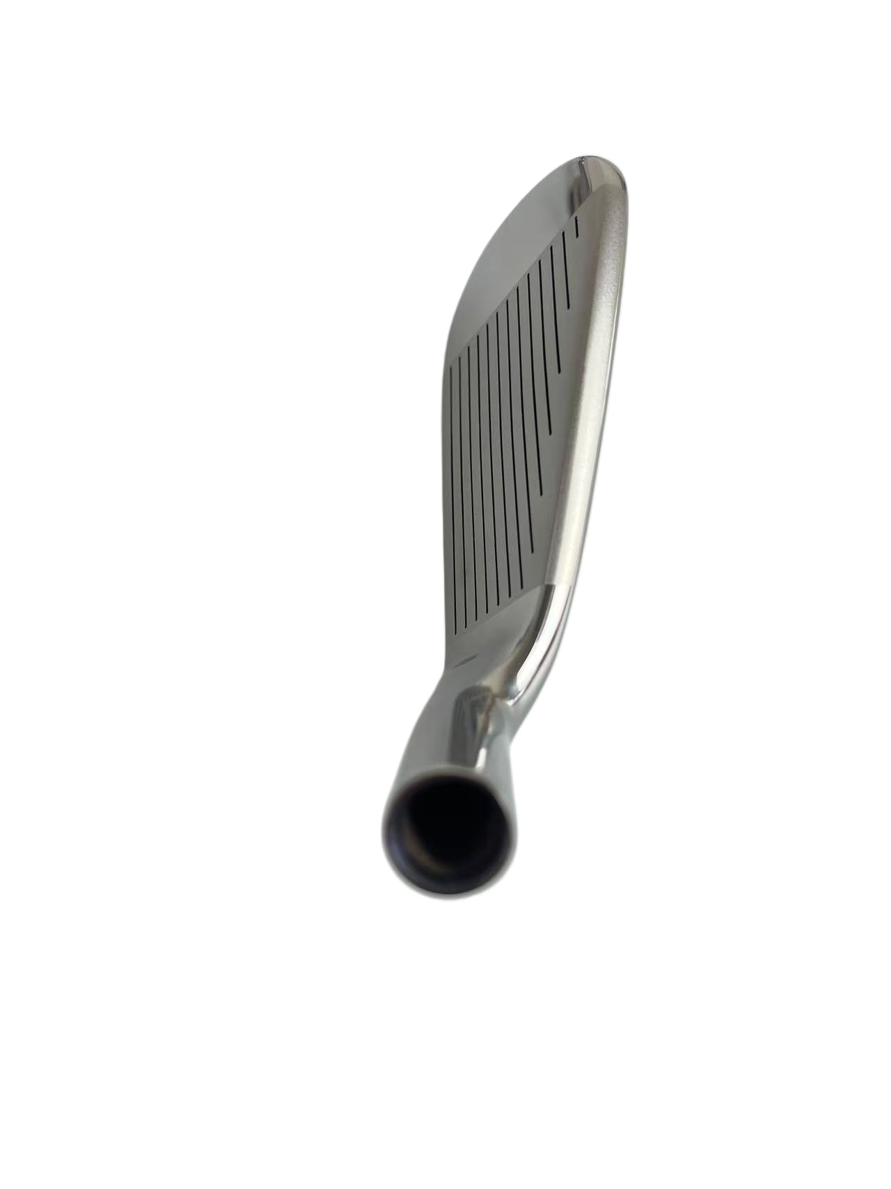 Kepala stik golf, kepala set b - Golf Club Iron Set ulasan dan harga