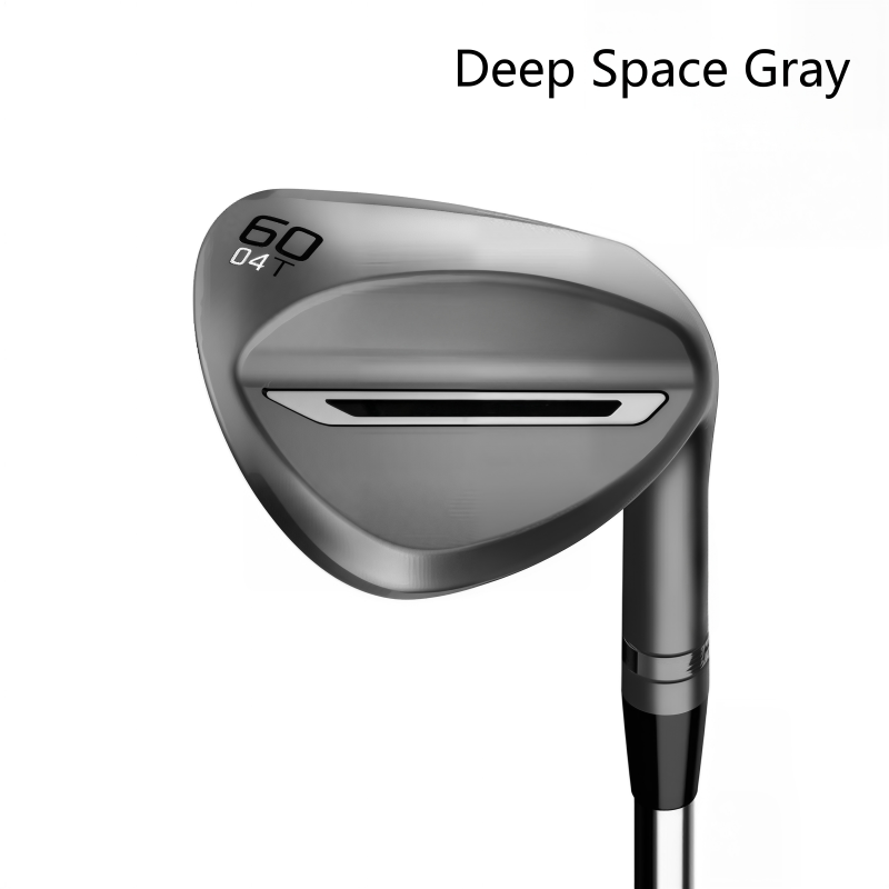 2026 New SM11 Golf Club Wedge  - Golf Club Iron Set ulasan dan harga